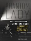 Phantom Lady